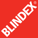 blindex-logo-1